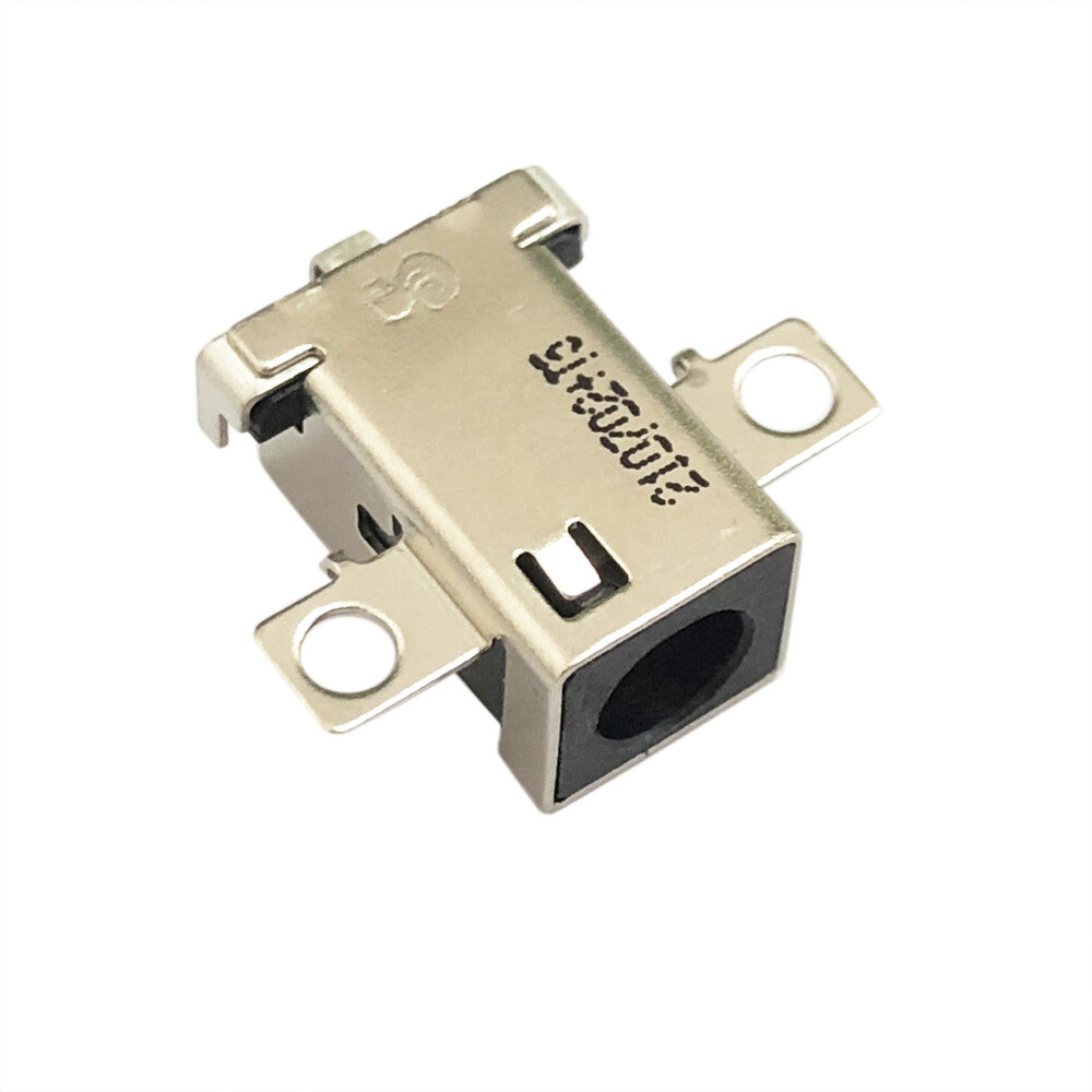 For LENOVO ideapad 330-15IKB 81DE 81FE 81DE0085US DC Power Jack Port Connector