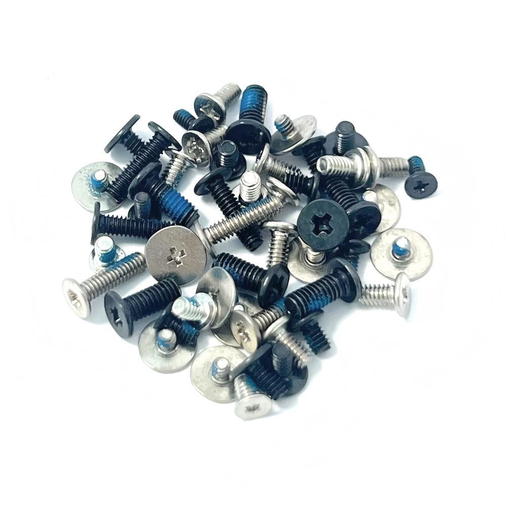 For LENOVO Yoga 7 16ARP8 83BS Set of Screws Kit 5S10S35572