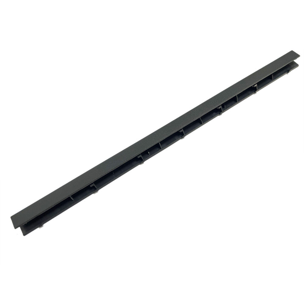 Pour Lenovo ThinkBook 14-IML 20RV 14-IIL 20SL Silver Charnière LCD Cache Capot 5CB0X55783 EBLVA022020