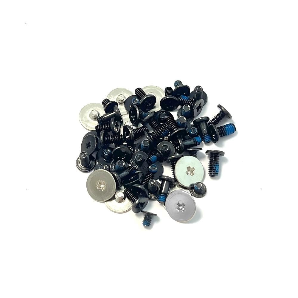 LENOVO ThinkPad T490s 20NX 20NY Set of Screws Kit 01YN262