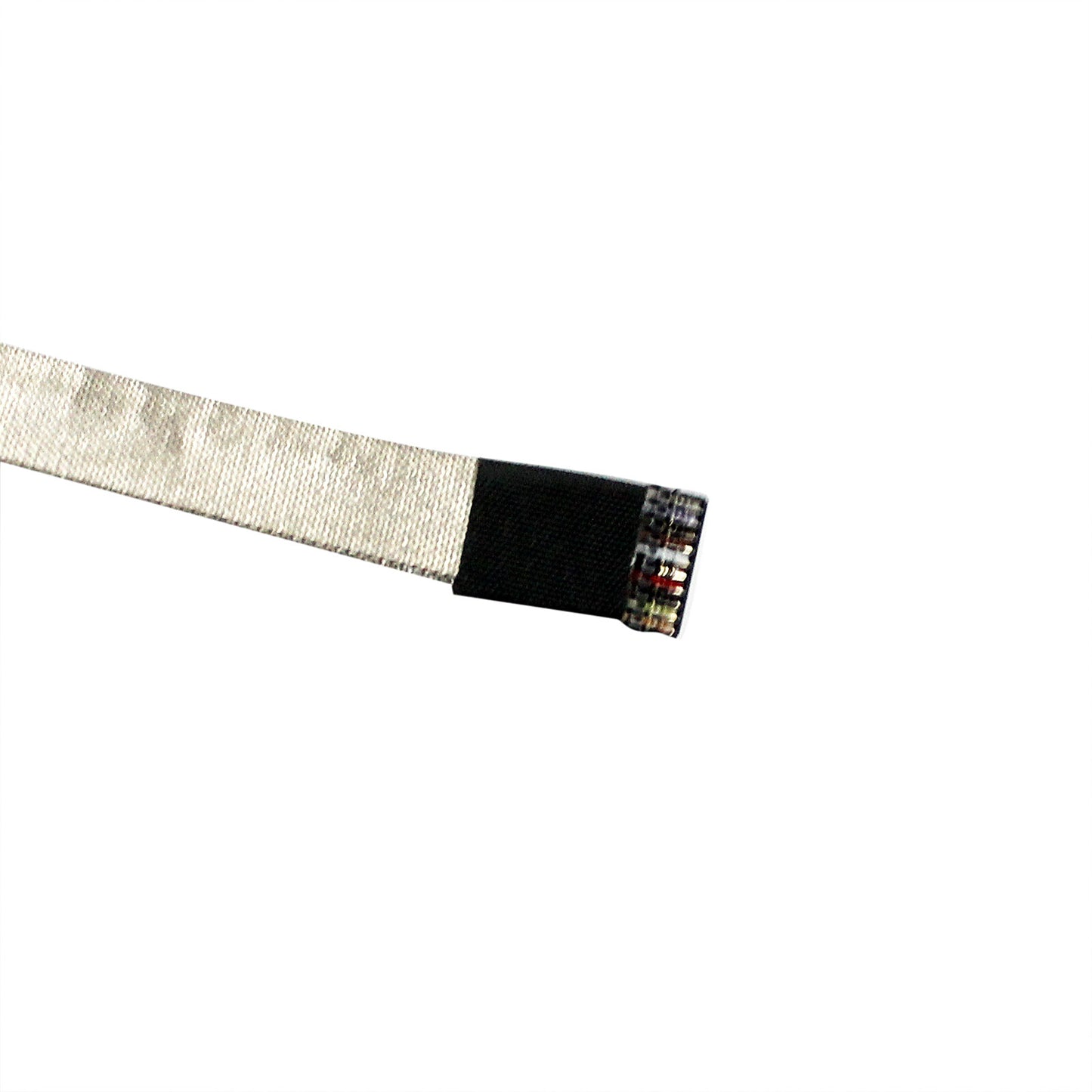 Für MSI MS-1544 GP66 Vector 12UHO/12UGSO/12UEO GE66 Raider 12UHS/12UGS 240HZ EDP LCD-Bildschirmkabel 40PIN 0,4mm KIN-3040260-J36