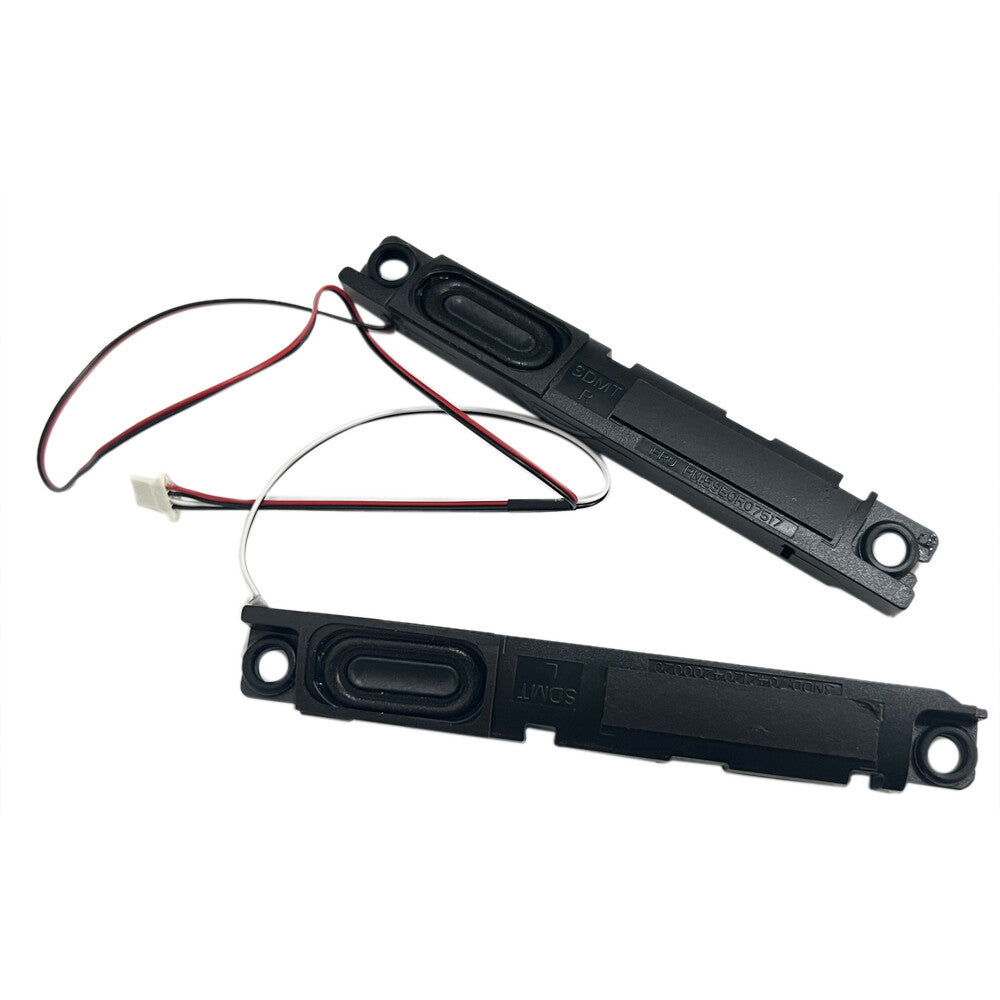 For LENOVO IdeaPad 330S-14IKB 81F4 330S-14AST 81F8 Built-in Speaker 5SB0R07517