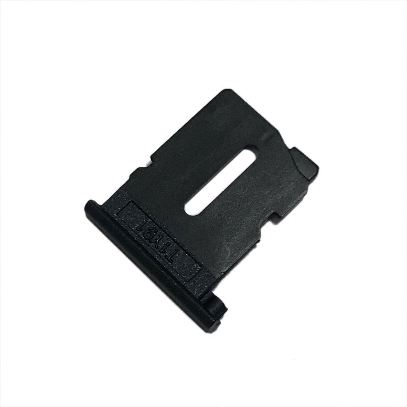 For DELL Latitude 7389 2-in-1 P29S001 USIM Card Tray Holder T1Y91 0T1Y91