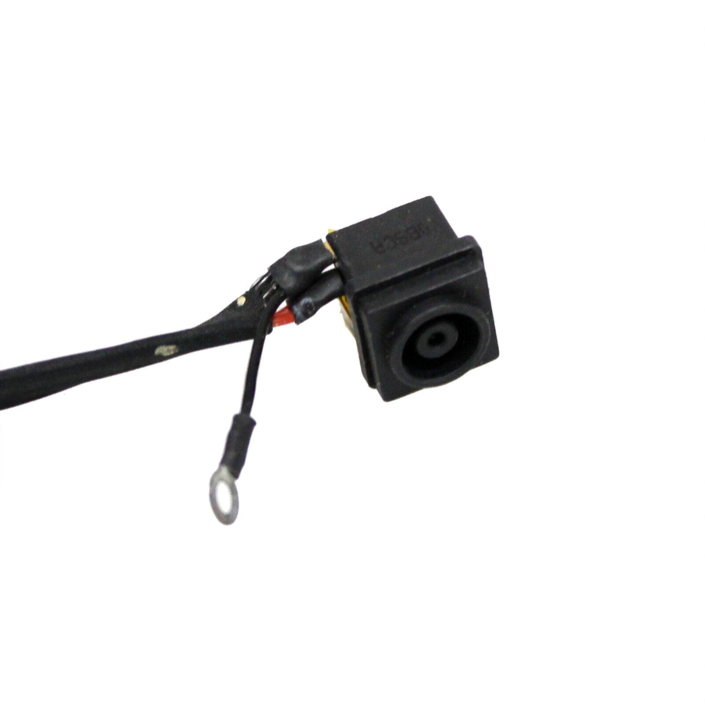 For SONY VAIO VPCF11 VPCF12 VPCF13 PCG-81114L PCG-81115L PCG-81112M PCG-81212M VPCF115FM VPCF13S0E VPCF136FX/B VPCF136FX/B VPCF121FX/H DC Power Jack Port Cable M930 015-0001-1494_A