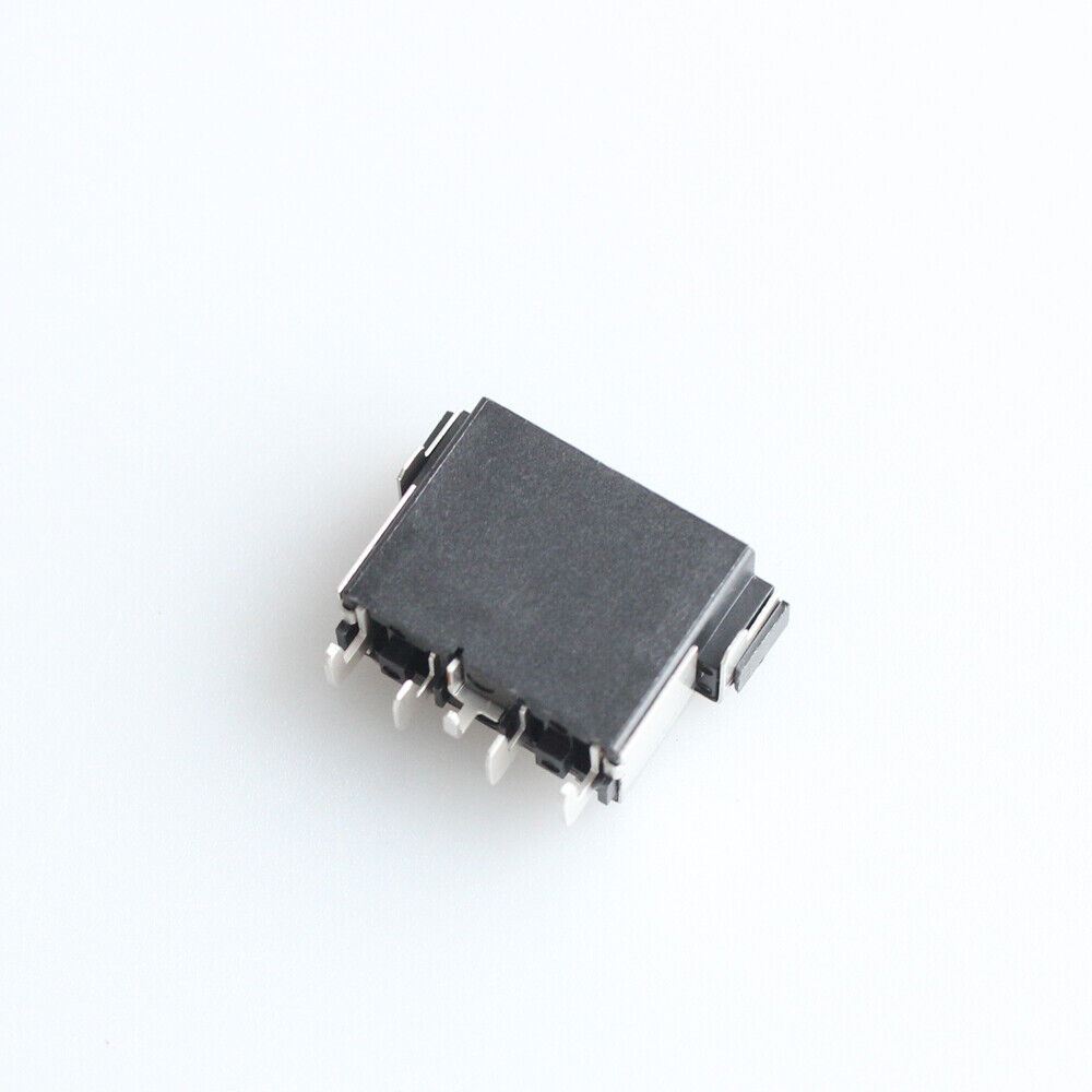For Lenovo LOQ 15IPH11 83SL DC Power Jack Port Connector