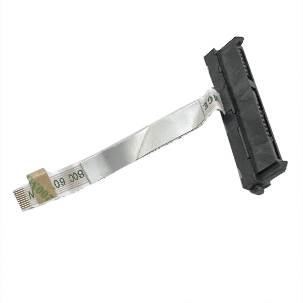 HDD Hard Drive Cable Connector For Lenovo ideapad Gaming 3-15IMH05 81Y4 82CG 3-15ARH05 82EY Creator 5-15IMH05 82D4