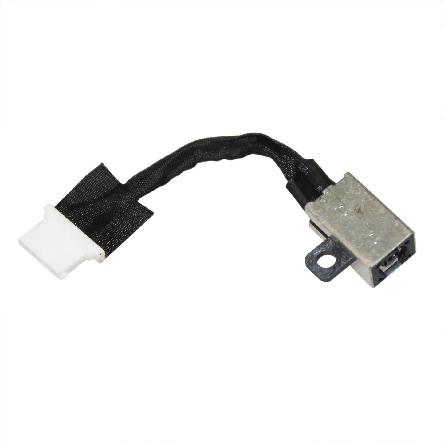 For HP Stream 11-AK 11-ak0040nr 11-AK0090WM 11-ak0012DX DC Power Jack Cable L43727-F27 L43727-S27 L43727-Y27 L44451-001