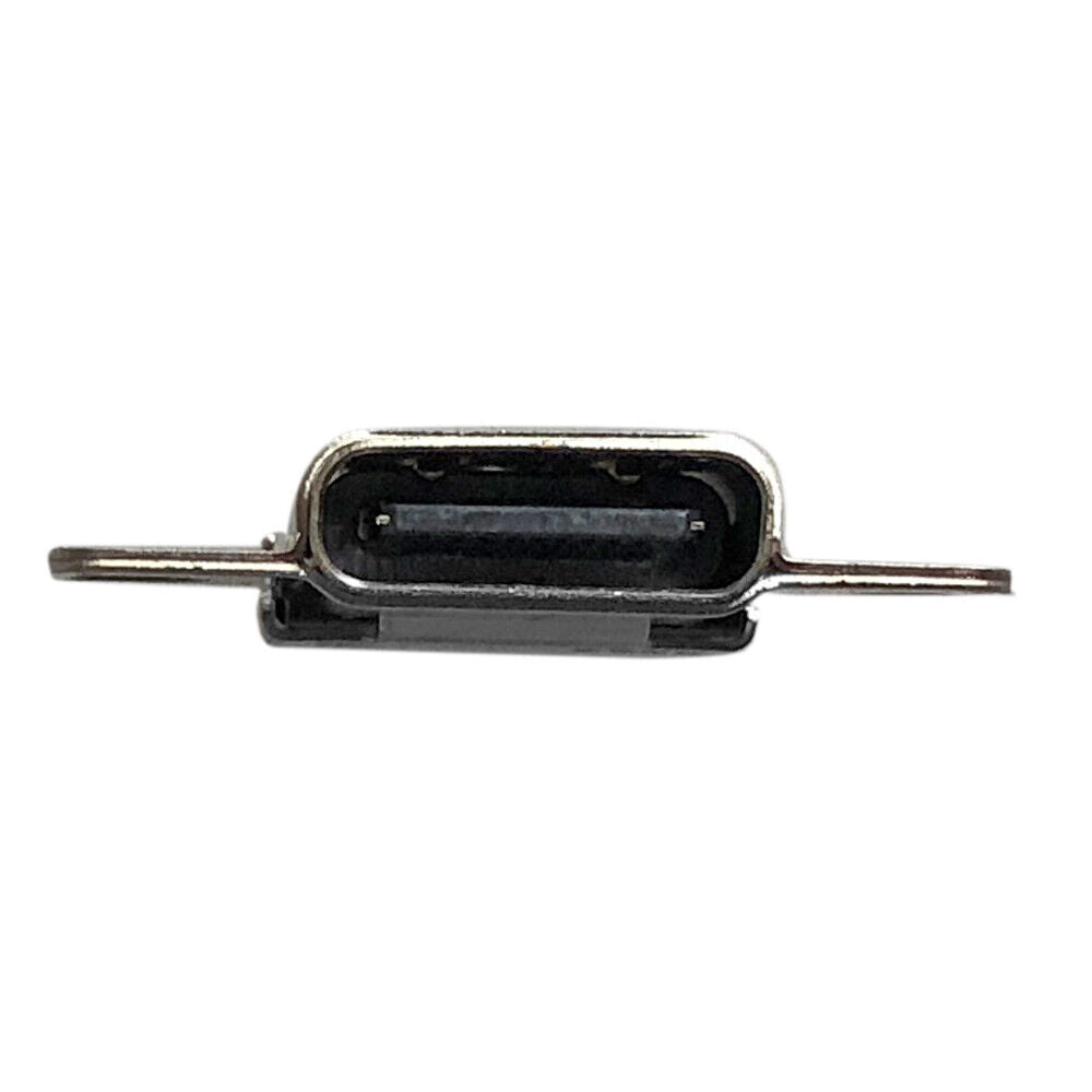 TYPE-C DC in Power Jack Charging Port For Lenovo ThinkPad GEN 3 20YG 20YH 20YJ 20YK GEN 4 21E6 21E7 21ED