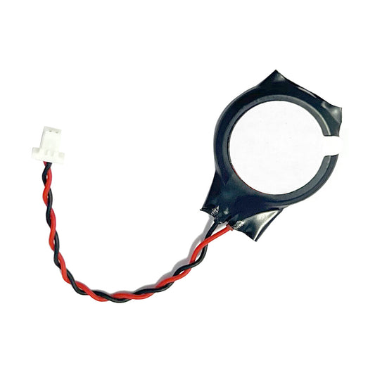 MECHREVO 7-97Q GM7ZGXM GM7ZGHM CR2032 BIOS CMOS Battery 
