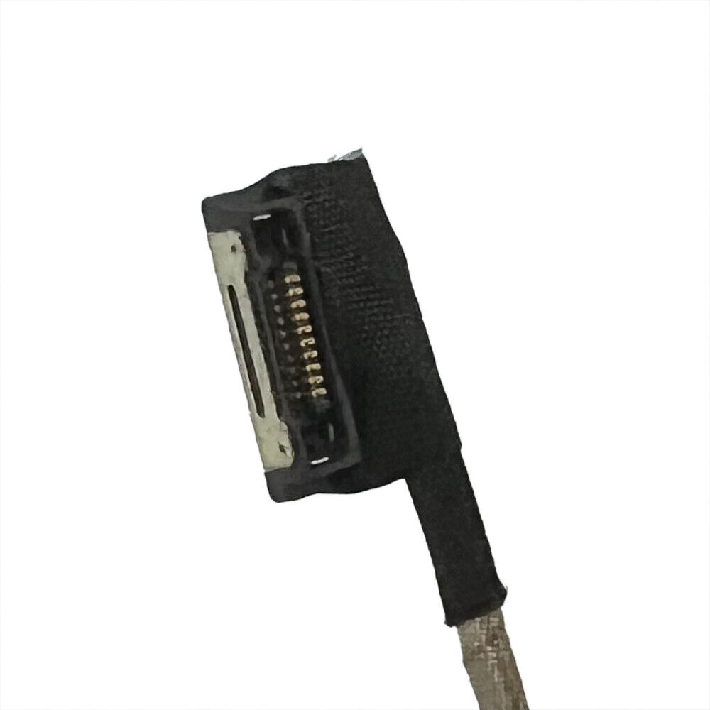 USB Screen Video Cable For HP Split x2 13-R030CA 13-R100DX 13-R050CA DC02C009H00
