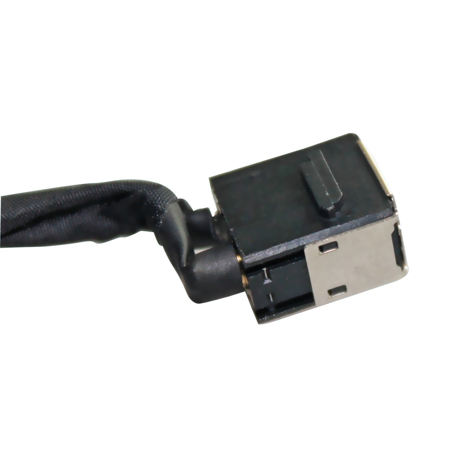 For Lenovo Z580 Z585 DC Power Jack Port Cable