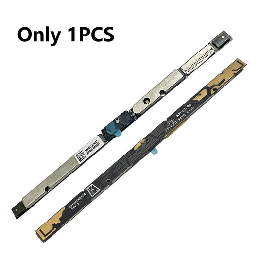 Camera Webcam Board For HP Pavilion 15-EG 15-EH 14-DV 14-EC Envy 15-EP