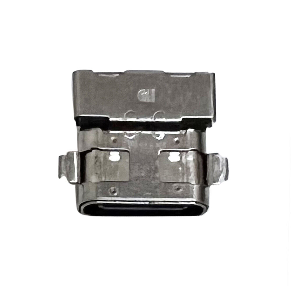 For Lenovo LOQ Essential 15IRX11 83SC TYPE-C Port DC Power Jack
