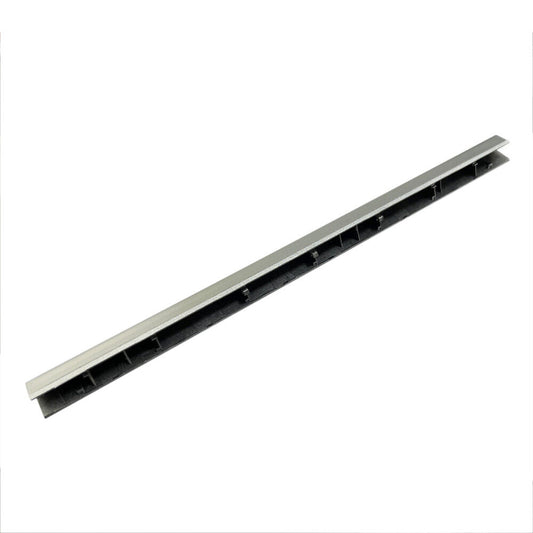 1PCS Laptop LCD Hinge Cover For Lenovo Ideapad Touch-15ARR 81D3 330-15ICN 81EY 81FK
