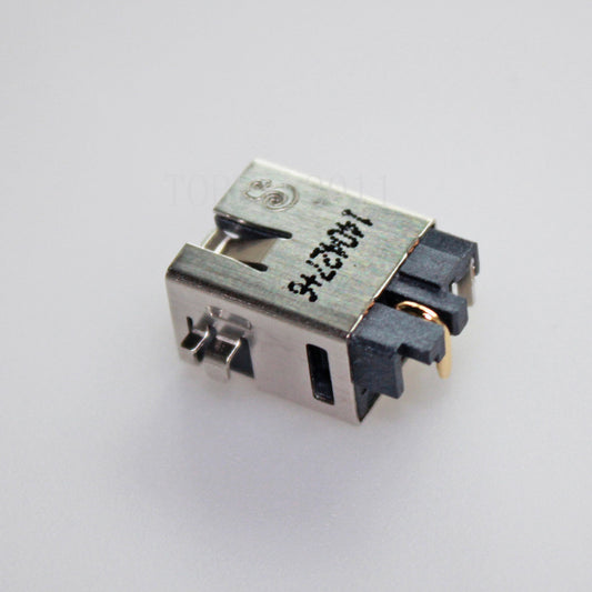 DC in Power Jack Charging Port For MS-16W1 GF65 Thin 10UE  WS66 MS-16V2