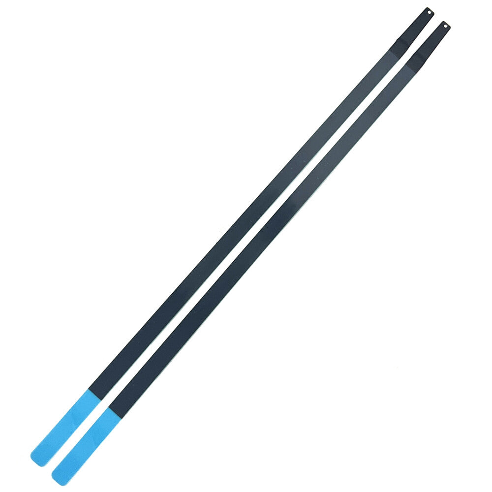 LENOVO ThinkPad T14P GEN 2 LP420 Stretch Release Adhesive Strips Pull