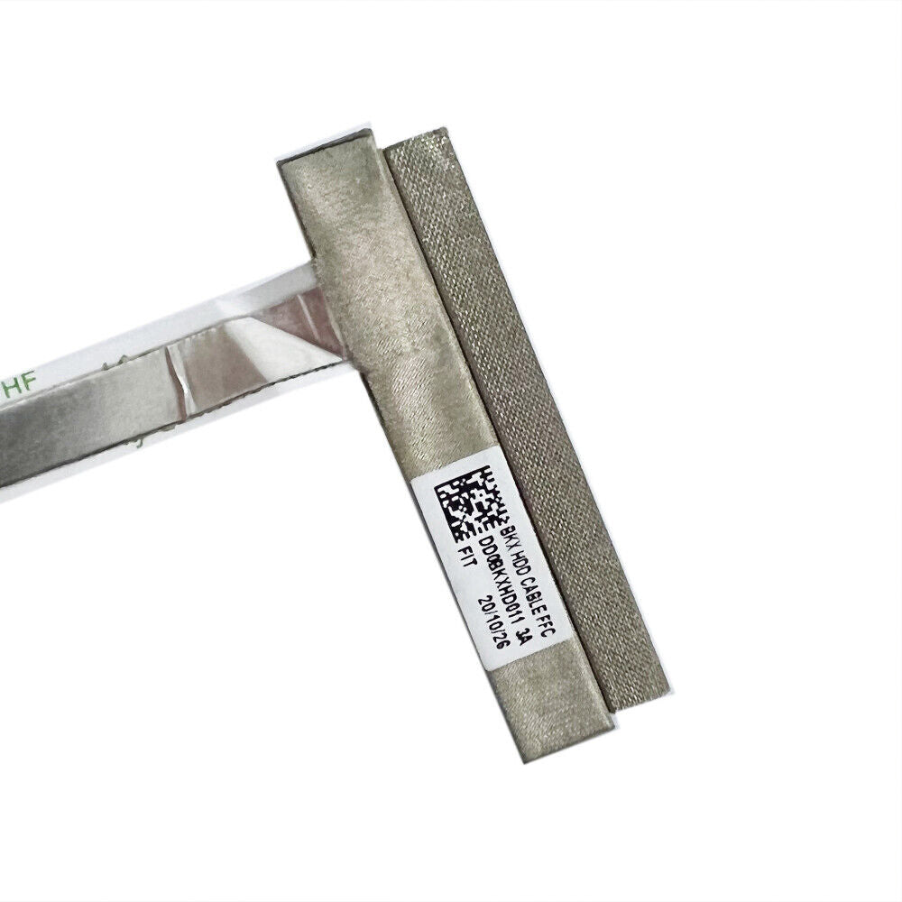 Hard Drive Cable Connector For ASUS TUF GAMING A15/A17 FA506 FA566 FA706 TUF506 TUF566 TUF706 TUF766