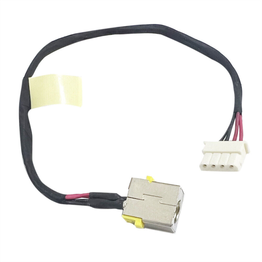 DC in Power Jack Charging Port For Acer E5-553 E5-553G ASPIRE K50-20 E5-576  TMP259-G2-MG