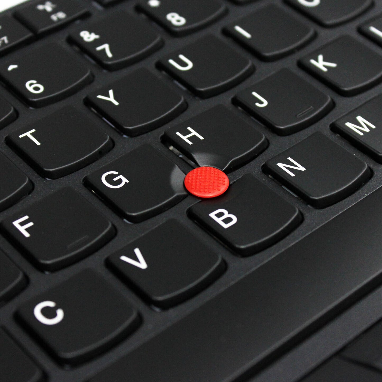 Keyboard Backlight For Lenovo THINKPAD L590 20Q7 20Q8 P53 20QN 20QQ P73 20QR 20QS