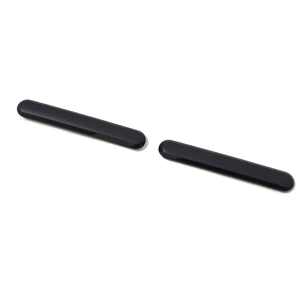 LENOVO IdeaPad Yoga 9 14IAP7 82LU Yoga 9 14IRP8 83B1 HYG90 Lower Rubber Non-Slip Bumper Feet Strips Pads 5R60S37174