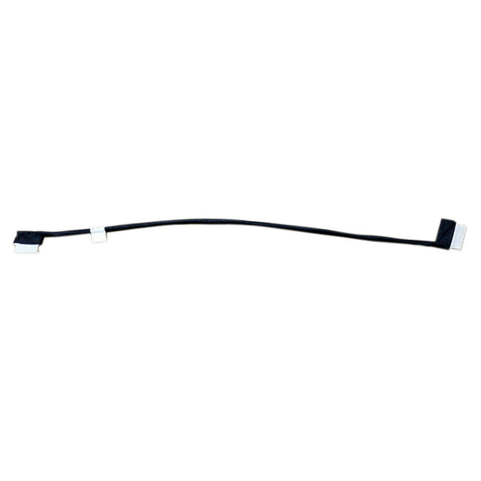 Battery Cable For HP 15-AX TPN-Q173 15-BC 15-AU 15-AU series 15-AU018WM 15-AU010WM