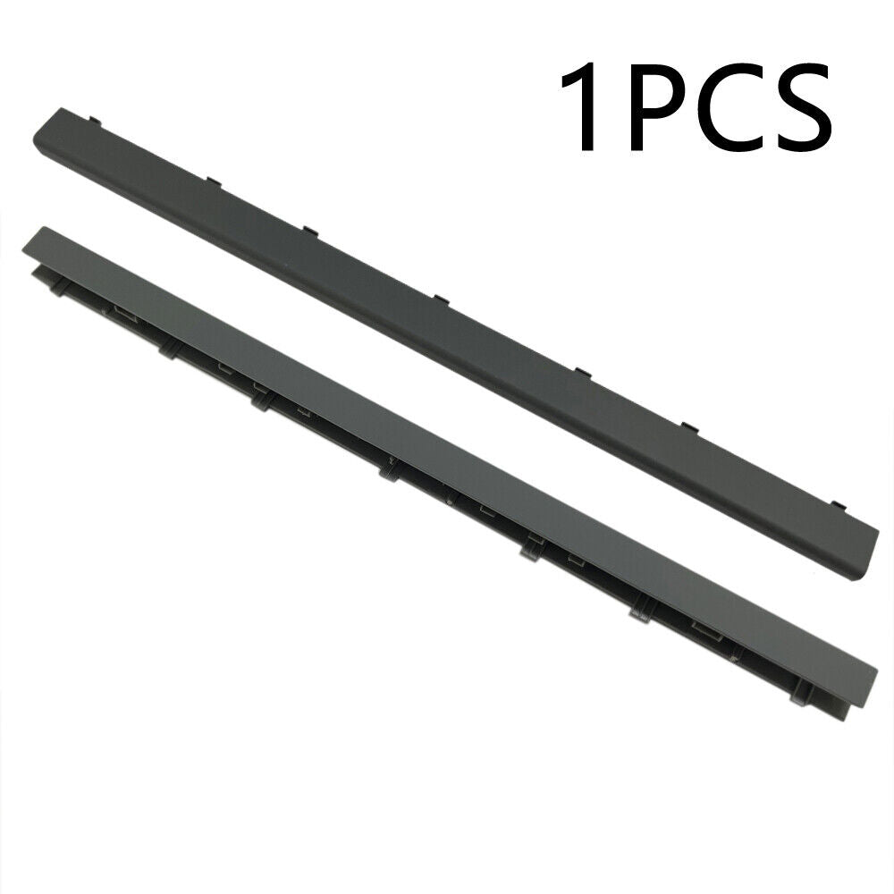 Laptop LCD Hinge Cover For HP Chromebook 11 G8 EE 11A G8 EE 11MK G9 EE 11 G9 11MK G9