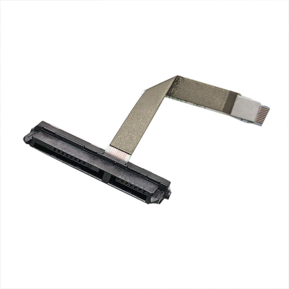 HDD Hard Drive Cable Connector For Lenovo Ideapad 3-14IGL05 81WH 3-14ITL05 81X7 V14 G1-IML 82NA