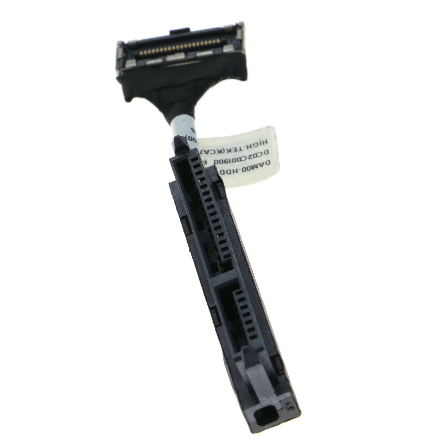 HDD Hard Drive Cable Connector For Dell Precision M5530 5510 5520  5530 5540 XPS15 9570 7590