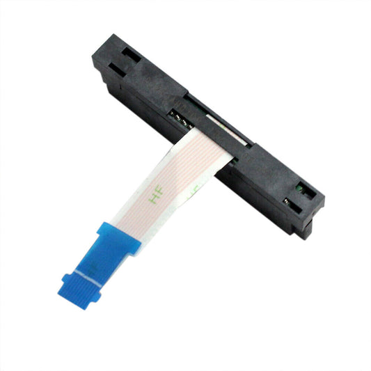 HDD Hard Drive Cable For HP 15-CE 14-v 15-DC 15-CE003TX 15-CE008TX 14-V051TX