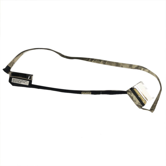 144HZ 40PIN LCD EDP Screen Video Cable For Dell G3 3500 G5 5500 G5 5505