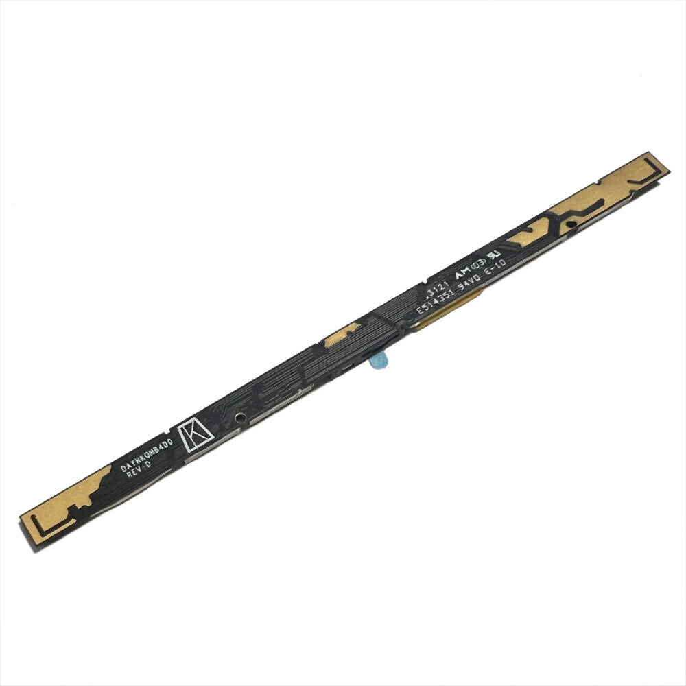 Camera Webcam Board For HP Pavilion 15-EG 15-EH 14-DV 14-EC Envy 15-EP