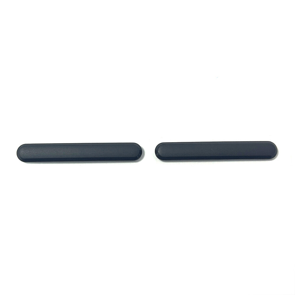 LENOVO IdeaPad Yoga 9 14IAP7 82LU Yoga 9 14IRP8 83B1 HYG90 Lower Rubber Non-Slip Bumper Feet Strips Pads 5R60S37174