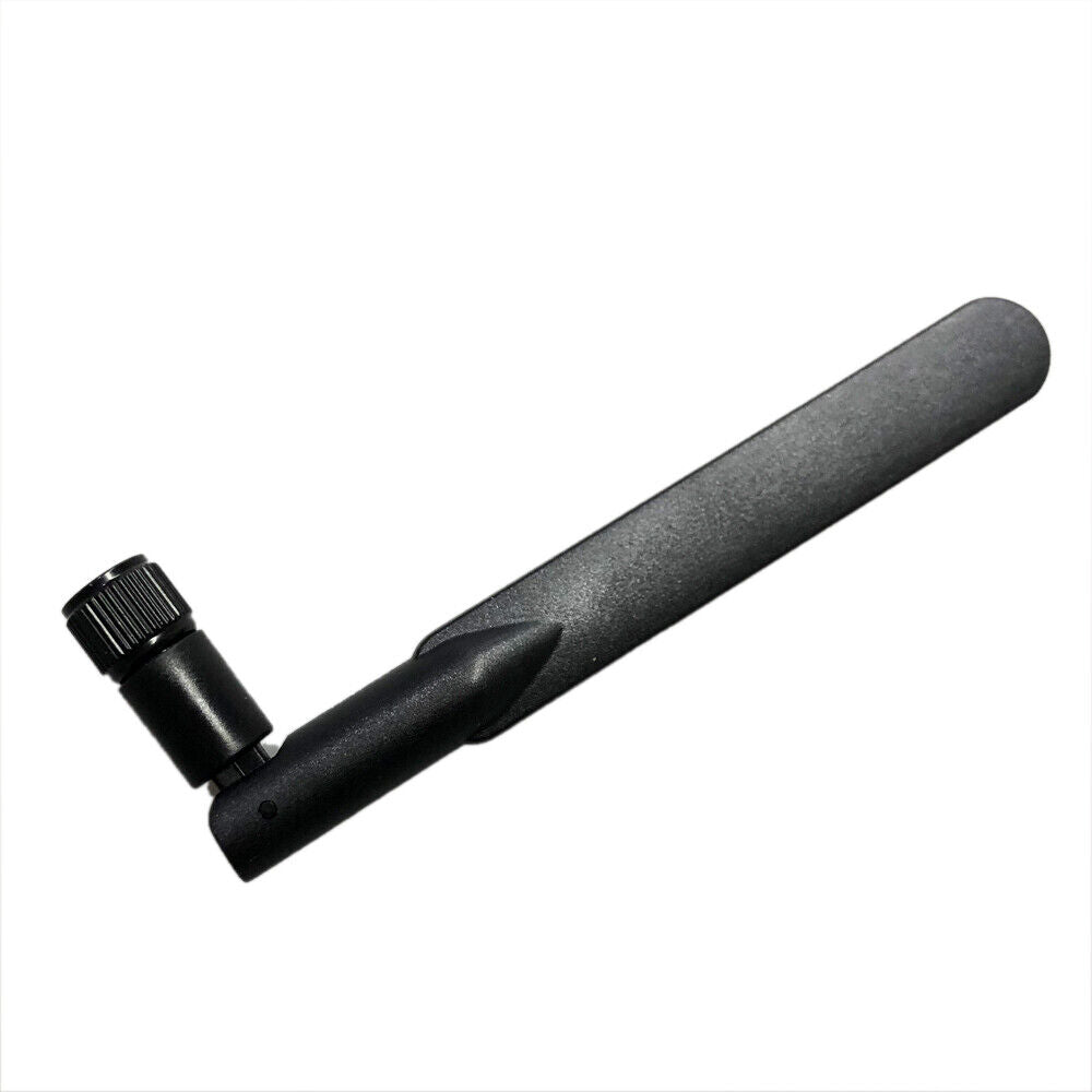 WiFi Antenna Cable For Lenovo Thinkcentre P310 30AS 30AT 30AU 30AV P410 30B2 30B3 P320