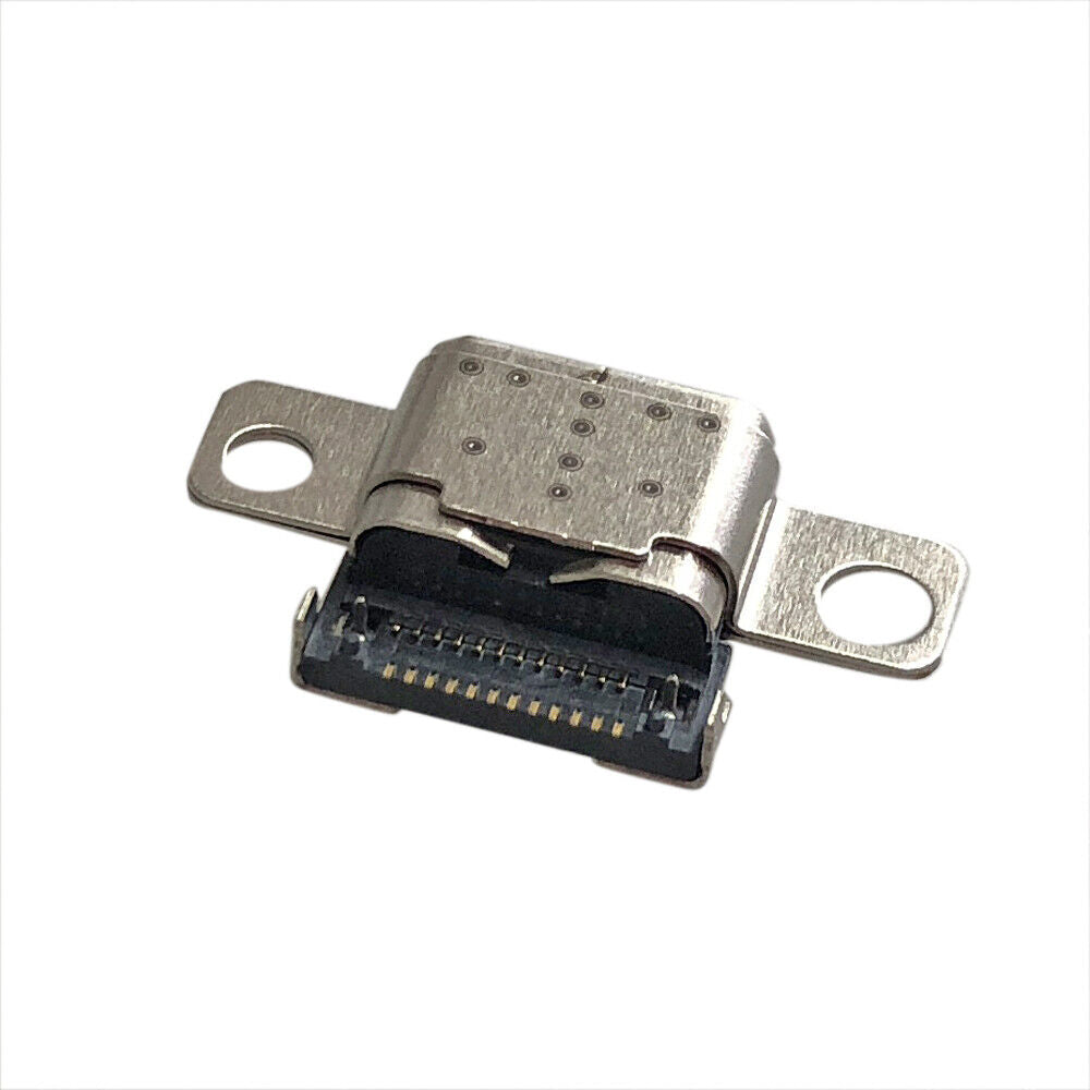 TYPE-C DC in Power Jack Charging Port For Lenovo ThinkPad GEN 3 20YG 20YH 20YJ 20YK GEN 4 21E6 21E7 21ED