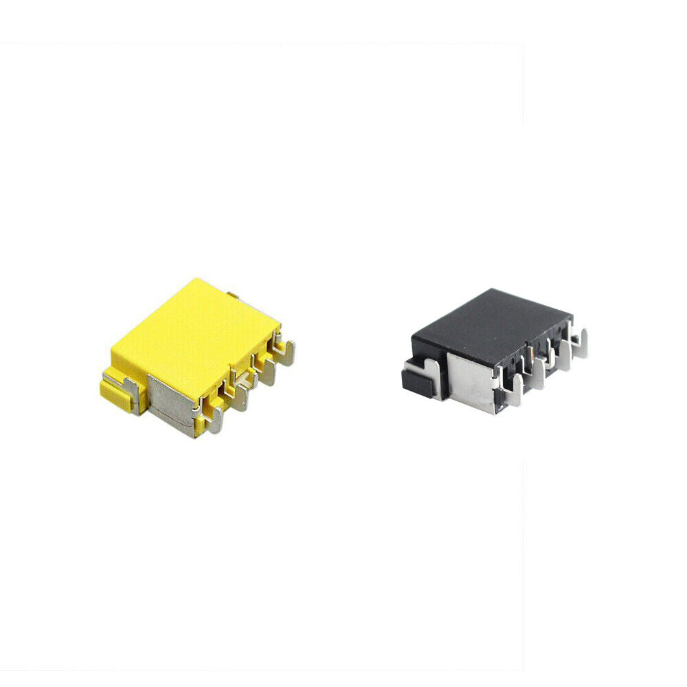 For Lenovo LOQ 15IPH11 83SL DC Power Jack Port Connector