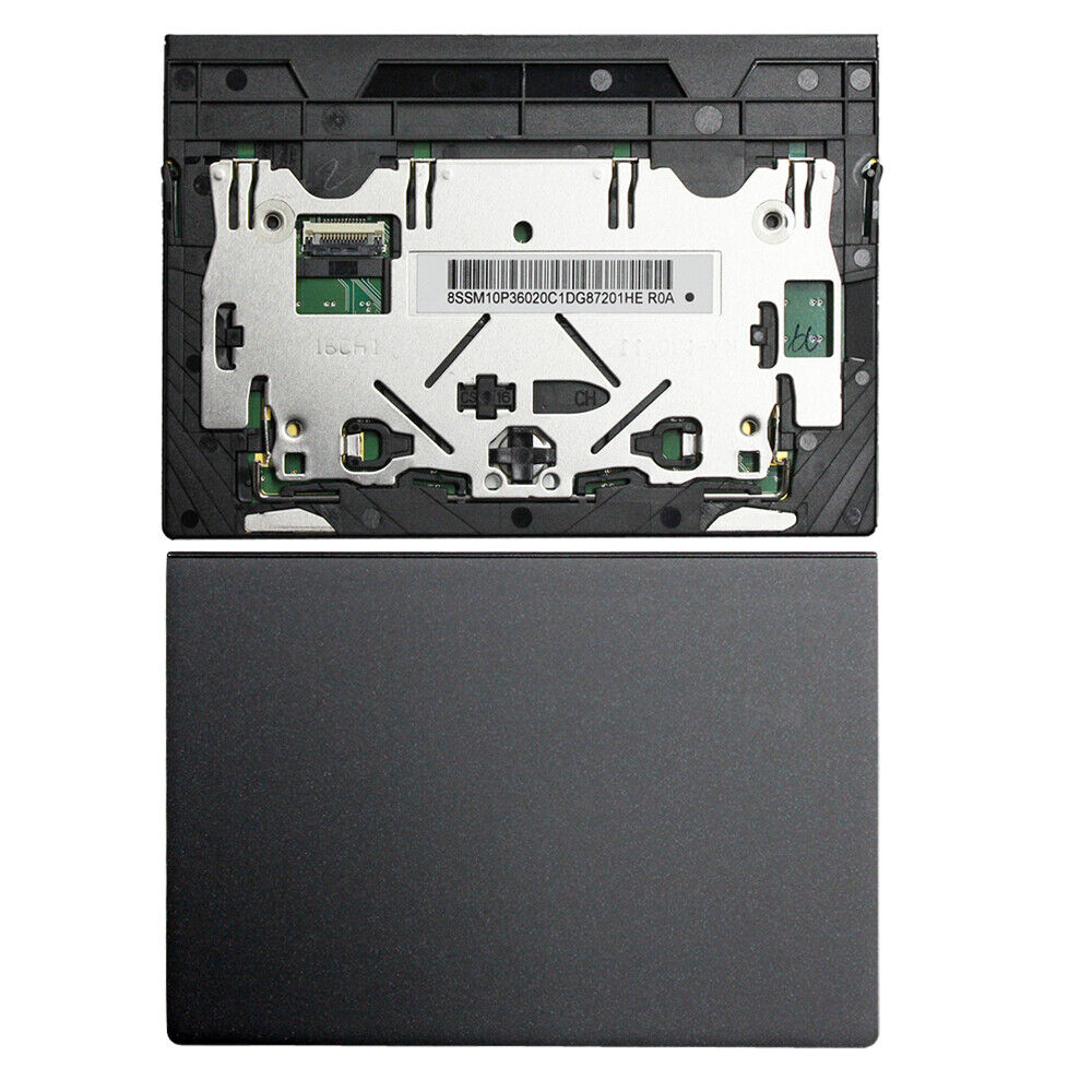 Trackpad Touchpad Clickpad For LENOVO ThinkPad P14s Gen 2 20VX 20VY 21A0 21A1 T14 Gen 2 20W0 20W1 20XK