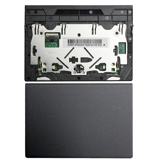 Trackpad Touchpad Clickpad For LENOVO ThinkPad P14s Gen 2 20VX 20VY 21A0 21A1 T14 Gen 2 20W0 20W1 20XK