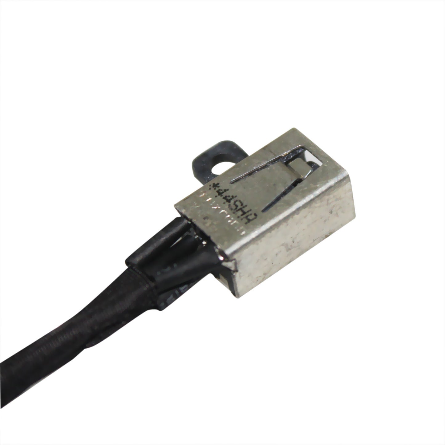 For HP Stream 11-AK 11-ak0040nr 11-AK0090WM 11-ak0012DX DC Power Jack Cable L43727-F27 L43727-S27 L43727-Y27 L44451-001
