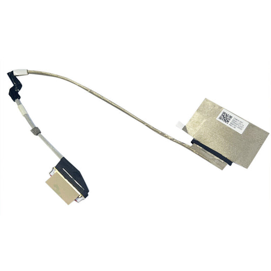 Laptop 40Pin LCD Touch Video Screen Display Cable For HP Chromebook 11 G8 EE 11A G8 EE 11MK G9 EE 11 G9 11MK G9