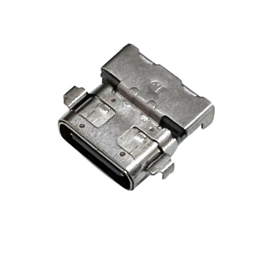 For Lenovo LOQ Essential 15ARP11 83VA TYPE-C Port DC Power Jack