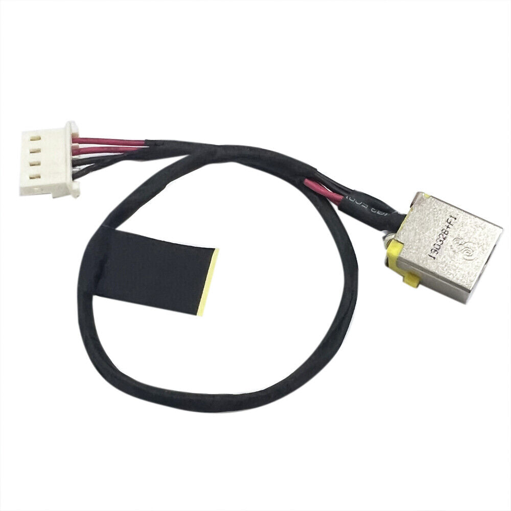 DC in Power Jack Charging Port For Acer E5-553 E5-553G ASPIRE K50-20 E5-576  TMP259-G2-MG