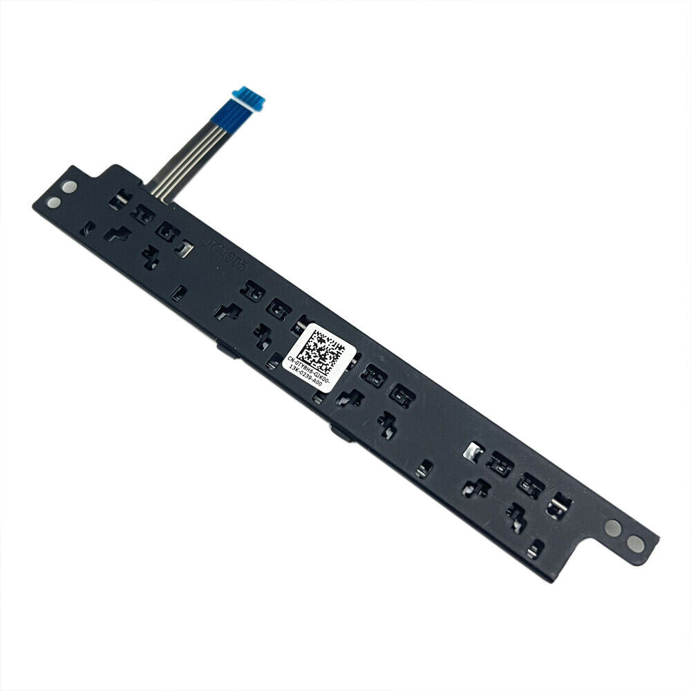 Trackpad Touchpad Clickpad For DELL Latitude 5405 5409 5410 5411 5500 5501 5502 5505 5509 5510