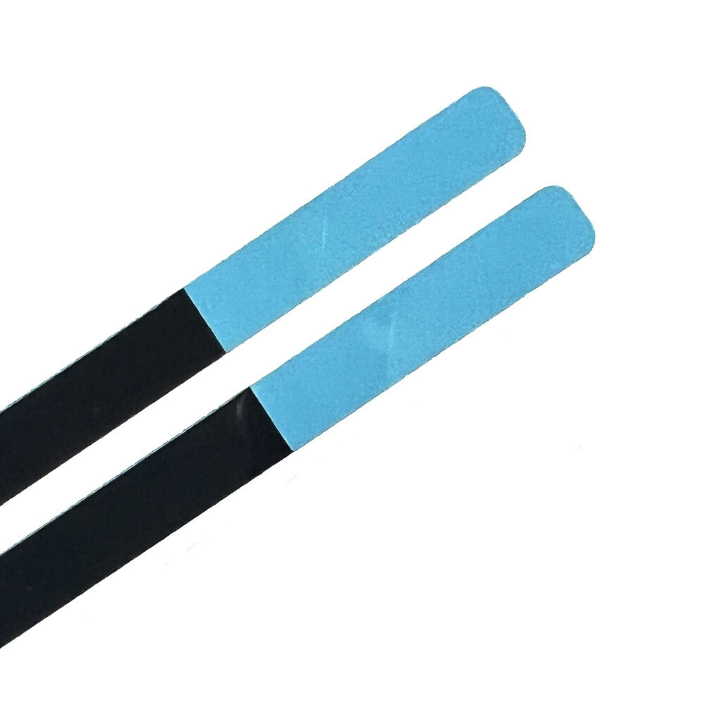LENOVO ThinkPad T14P GEN 2 LP420 Stretch Release Adhesive Strips Pull