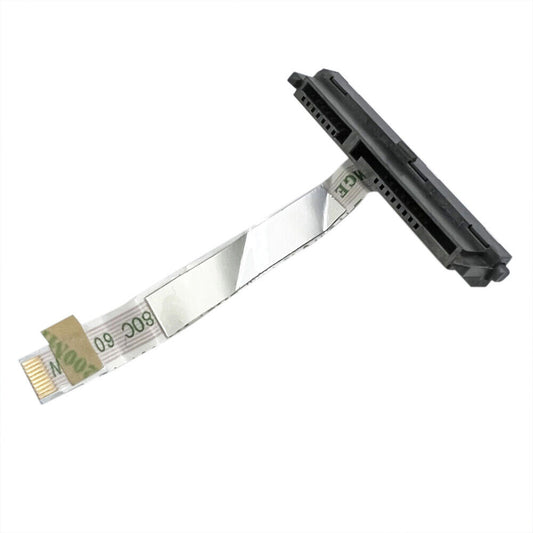 HDD Hard Drive Cable Connector For Lenovo ideapad Gaming 3-15IMH05 81Y4 82CG 3-15ARH05 82EY Creator 5-15IMH05 82D4