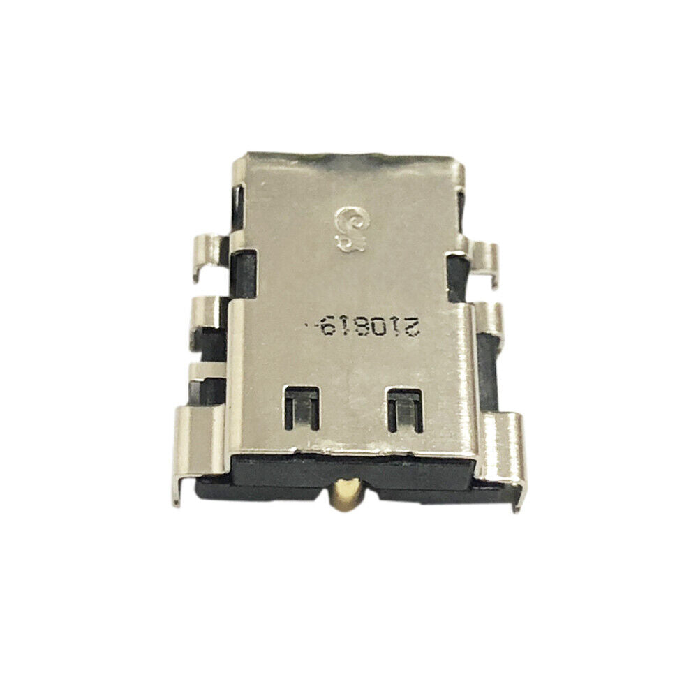 DC in Power Jack Charging Port For Aspire Nitro 5 AN515-44-R99Q Predator Helios 300 PH315-53
