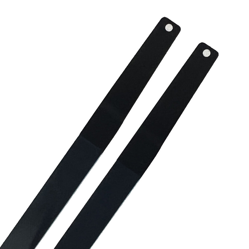 LENOVO ThinkPad T14P GEN 2 LP420 Stretch Release Adhesive Strips Pull