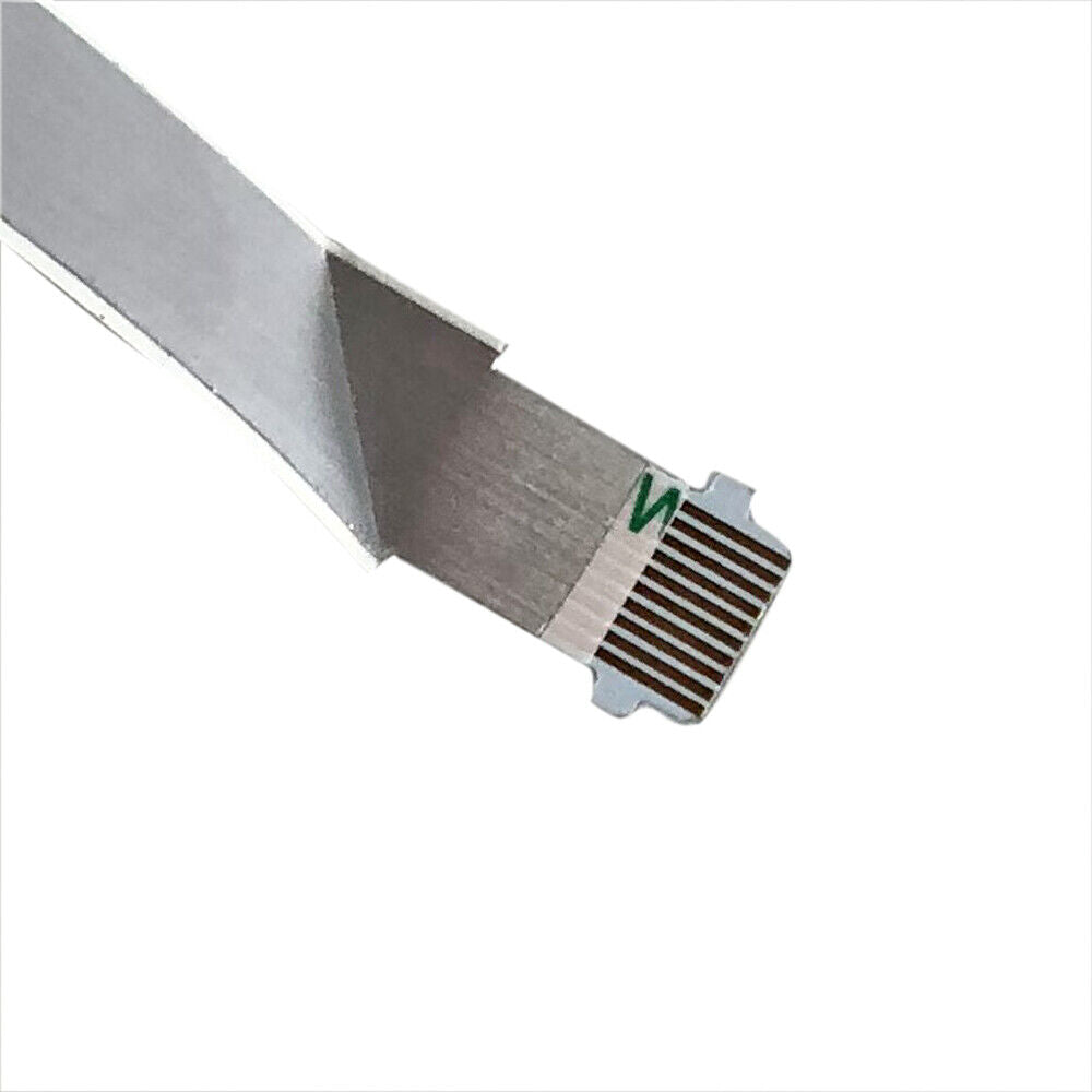 HDD Hard Drive Cable Connector For HP Pavilion  17-BY 17-CA 17Q-CR 17Q-CS OPP 17