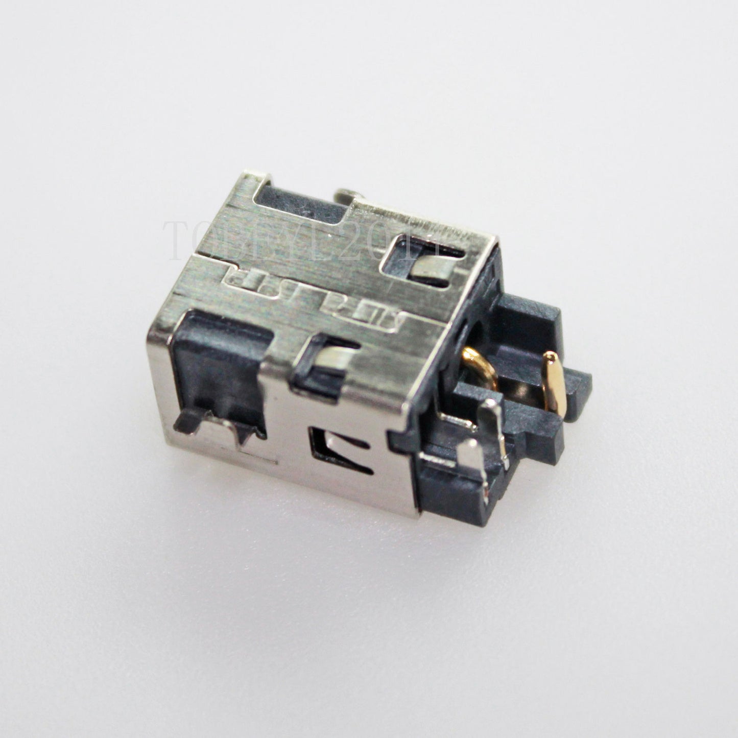DC in Power Jack Charging Port For MS-16W1 GF65 Thin 10UE  WS66 MS-16V2