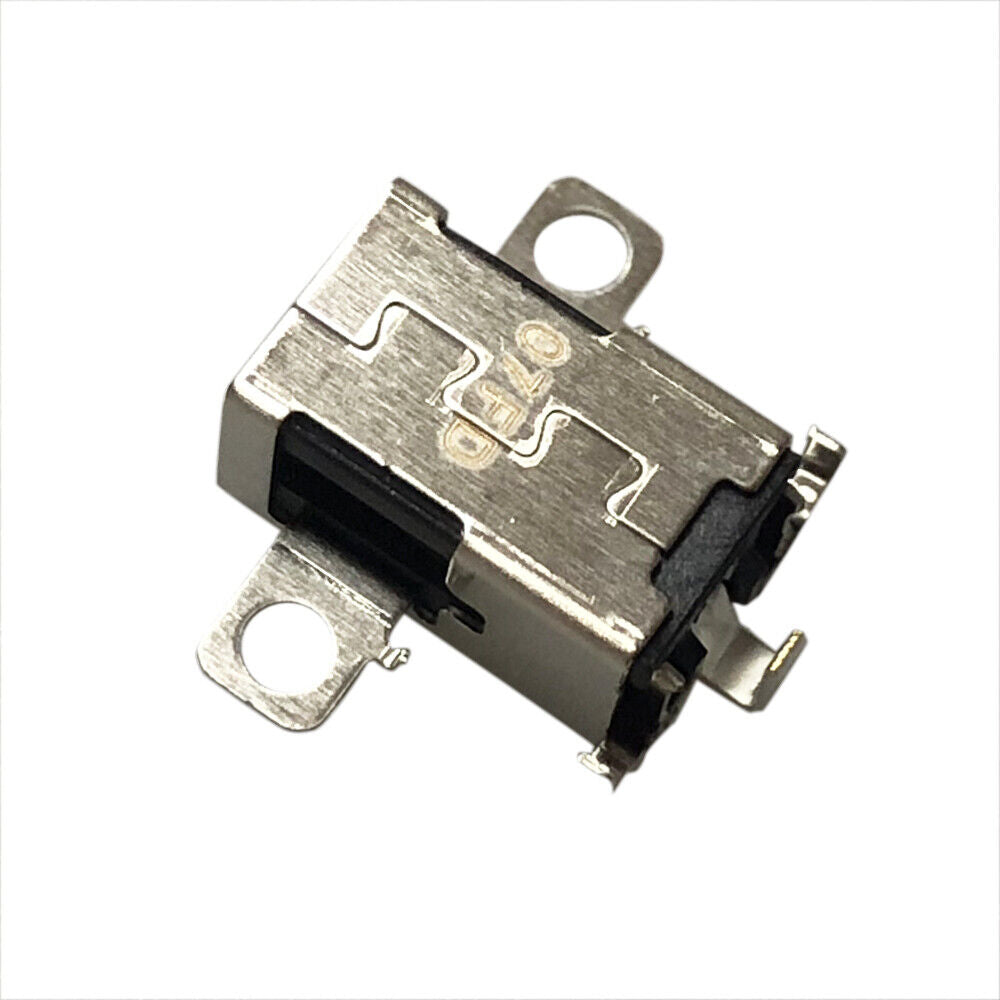 For Lenovo IdeaPad Slim 3 16IWC11 83RS DC Power Jack Charging Port Connector