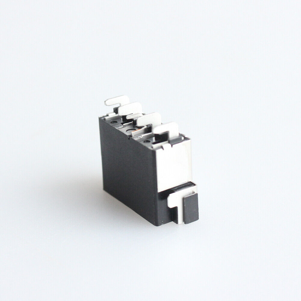For Lenovo LOQ 15IPH11 83SL DC Power Jack Port Connector